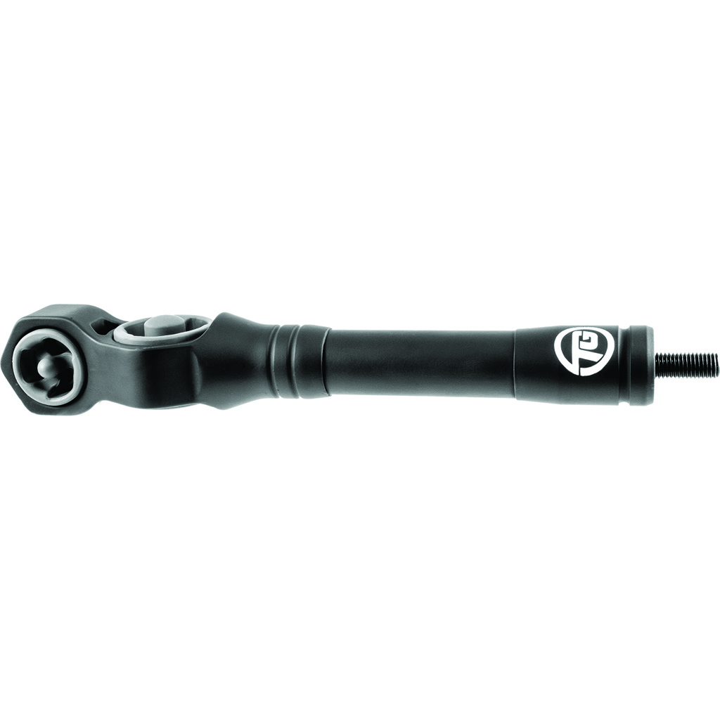 TRUGLO STABILIZER CADENCE 8