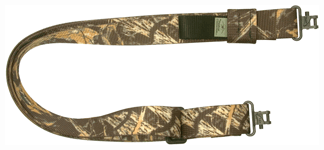 TOC SUPER SLING 2+ 1-1/4