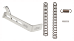 GHOST RANGER 4.5 TRIGGER KIT FOR GLOCKS GEN 1-5 DROP-IN