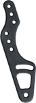 TightSpot Conversion Bracket  <br>  Black Adjustable Sight Bracket