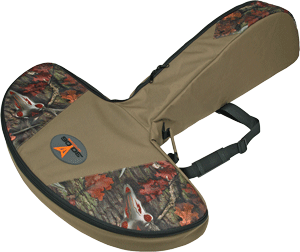 30-06 OUTDOORS CROSSBOW CASE CLASSIC 45