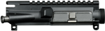 YHM A3 UPPER RECEIVER ASSEMBLY FOR AR-15