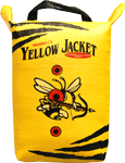 Morrell Yellow Jacket Discharge Target  <br>