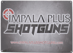 IMPALA PLUS 12