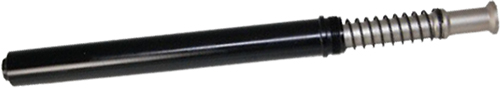 GUNTEC AR15 A2 BUFFER TUBE W/ BUFFER & SPRING