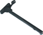GUNTEC AR10 CHARGING HANDLE W/ GEN 1 LATCH BLACK