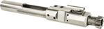 GUNTEC BOLT CARRIER GROUP AR10 .308 MIL-SPEC NICKEL BORON!